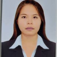 100+ "Gabrielle Ochoa" profiles