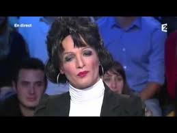 After fourteen seasons, it ended on the 4 july 2020. Jonathan Lambert Est Rachida Dati On N Est Pas Couche 6 Octobre 2012 Onpc Youtube