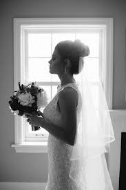 Michael delott has 20+ years of experience in fine art photography as well as in every other form of photography. Michael Will Photographers Burgh Brides A Pittsburgh Wedding Blog