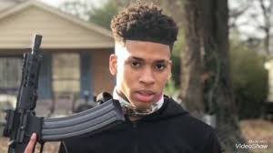 Nle Choppa Dreadlocks Youtube Nle choppa is the stage name of american rapper, songwriter, and social media influencer bryson potts. nle choppa dreadlocks