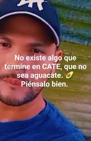 Noe Chavez (@noechavez931)