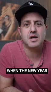 ✨ Big Goals. Big Dreams. But God’s Timing.,  Ever wonder why those dreams  burn so deeply in your heart? , They’re not random.. , Jeremiah 29:11  reminds us
