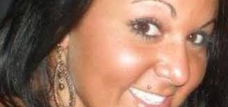 Dear WOHS Class of 79... Many of you know Joey and Stephanie Downing  Humphrey... tragedy struck their house