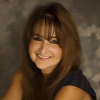 10+ "Tamara Shoemaker" profiles