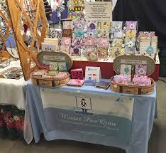 It's fall yall craft fair 4th. Assess Your Craft Show Results Judy Nolan