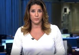 Christiane pelajo ретвитнул(а) joão gabriel matos. Apos Dez Anos Christiane Pelajo Deixa O Jornal Da Globo