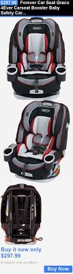 Best Rated Convertible Car Seats Best Convertible Car Seats Convertible Car Seats Baby Car Seats Convertible Car Baby Car Seats Car Seats Forever Car Seat