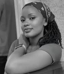 This is just a reminder to send valuable gifts of love to near and dear  ones True friends are the real spark of life.They make us feel special and  blessed.The essence of