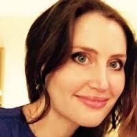 20+ "Lara Lambert" profiles