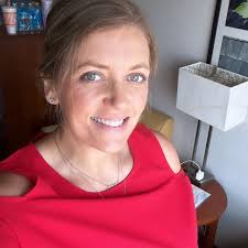 Misty Mauldin Randolph (@mrs.coach.randolph) • Instagram photos and videos