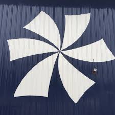 The enterprise operates in the transportation and warehousing industry. Sentiasa Hebat Depot Sdn Bhd Transportation Service