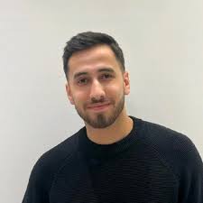 At 18X, we're all CEOs!" last week, at our team meeting, it was important  to state that we're all responsible for everything. It may sound  inefficient or overwhelming, yet it's an important