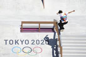2021年7月25日〜26日開催の、東京五輪スケートボード（ストリート）で 解説を務めたプロスケートボーダーの瀬尻稜（せじりりょう）さんの解説が オモシロイ!と今ネット上で話題になっています。 「ゴン攻め」「ビッタビタ」「鬼ヤバイっす」など、等身大の若者ワードを 使って解説する. Ykebylpkia0ixm