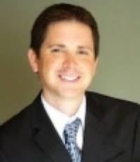 Dr. Daniel Cardin Hatmaker D.C., NP-C, Chiropractor in GALVESTON, TX, 77551 