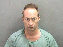 Man Convicted in Crash That Killed 'Mask'