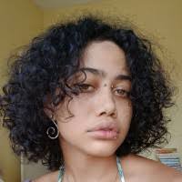 50+ "Beatriz Triz" profiles