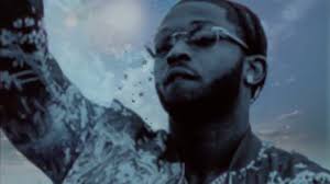 Check spelling or type a new query. Pop Smoke Dior Baixar Pop Smoke Dior 8d Audio Use Headphones Youtube Dior Pop Smoke X Lil Tjay X Ny Drill Type Beat Prod Sinister X Czr Beats Bius Anas
