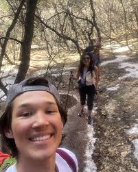 Mihailo Holleran (@m1h41l0) • Instagram photos and videos