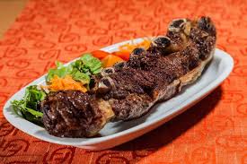 Pin On Carnes A La Parrilla