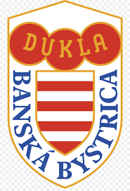 Ла лига назвала суперлигу «сепаратистским» турниром. Sport Logo Png Download 800 1304 Free Transparent Slovak Super Liga Png Download Cleanpng Kisspng