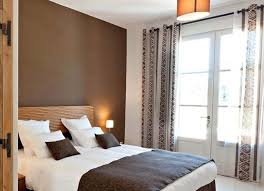 Chambre Beige Marron Chambre Parents Photo De Photos Deco Chambre Marron Chambre Beige Deco Chambre Blanche