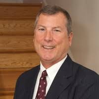 Dave Bond Email & Phone Number