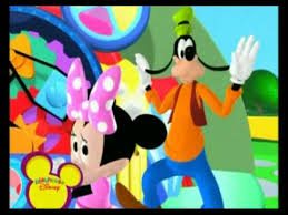 Mickey mouse clubhouse pez dispensers pluto goofy minnie mouse mickey mouse daisy duck donald duck mickey mouse cartoons. La Casa De Mickey Mouse La Mickey Danza Mickeydanza Youtube