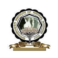 Shimoga Institute of Medical Sciences (SIMS)