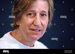 Camp casey hi-res stock photography and images