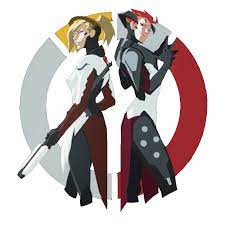 Moira Icons Tumblr Cute Icons Tag Art New Year Art