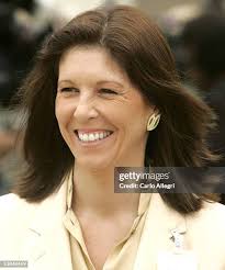 427 Debra Jackson Photos & High Res Pictures