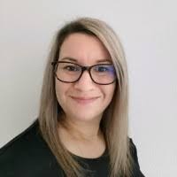 40+ "Denise Wald" profiles