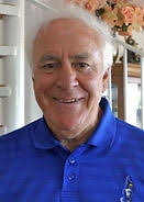 Meet Our Instructors