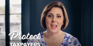 Universal" School Vouchers Cost States Billions