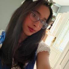 Hi! I'm new to this group. I recently joined because I love Taylor ❤️