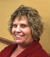 A staffing 'emergency' is forcing big changes at Twin Cities group homes