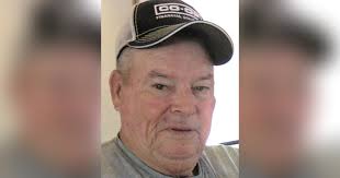 Obituary for Wayne Pedigo