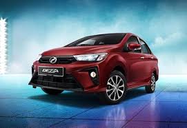 It is a reason that people want to remain updated with the daihatsu bezza 2019 price in pakistan. Video 2020 Perodua Bezza Driven Small Changes Big Differences Malaysianmotoring