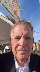 Little Noah is just 11 days old and his daddy is teaching him to dance💜💜  Terri Tiberi MaKayla Tiberi Patty Corsi