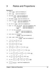 Nba 492 If B 436 Then 9 4 436 N And 2 9 A 436 9n 4436 And 2436 9a N 1938 A 969 Course Hero