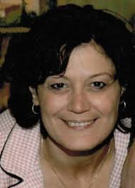 Contributions to the tribute of Deborah Seitz