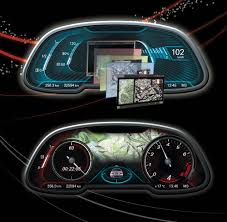 If you have recently bought a new car stereo and now planning to install it, then this article is for you. Pin On Automotive Interface