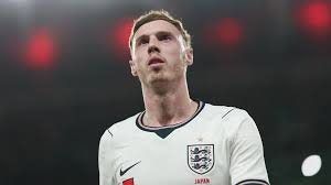 Cole Palmer: I knew what I could have offered at the World Cup
