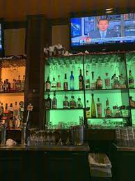 We couldn't find any upcoming on demand events at this location. Cactus Jack S Southwest Grill Takeout Delivery 273 Photos 460 Reviews Mexican 2736 Atlantic Ave Virginia Beach Va Restaurant Reviews Phone Number Menu Yelp