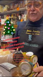 Carmelo Solazzo's Instagram, Twitter & Facebook