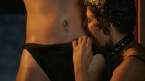 Last seen 6 hours ago. Karina Objeto De Prazer Papo De Cinema