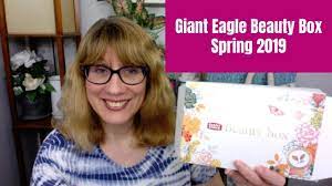 Giant Eagle Discount Zoo Tickets 10 2021