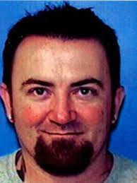 Missing Peoria man found in Flagstaff