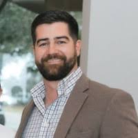 Ben Carmichael Email & Phone Number