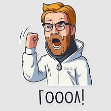 Samaja Samaja, black Star Inc, Egor Kreed, Penza, Hd iphonex, askfm,  Telegram, beard, Singer, facial Hair